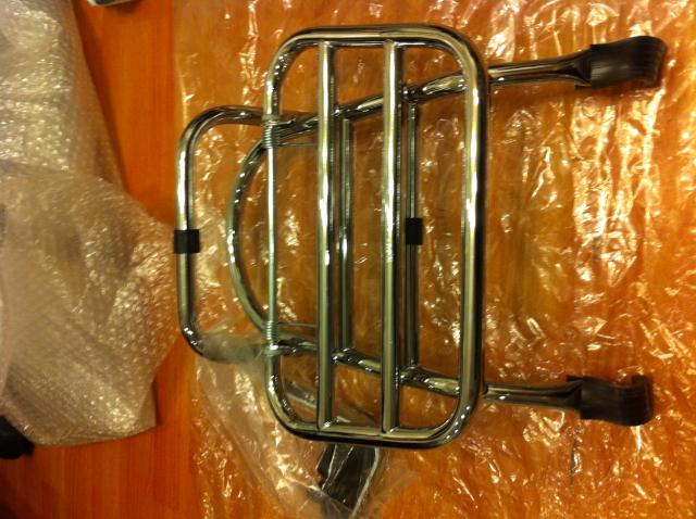 Name:  IMG_3594.jpg
Views: 5626
Size:  57.8 KB