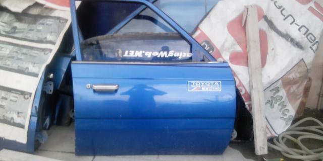 Name:  130911-143421.jpg
Views: 1394
Size:  26.3 KB