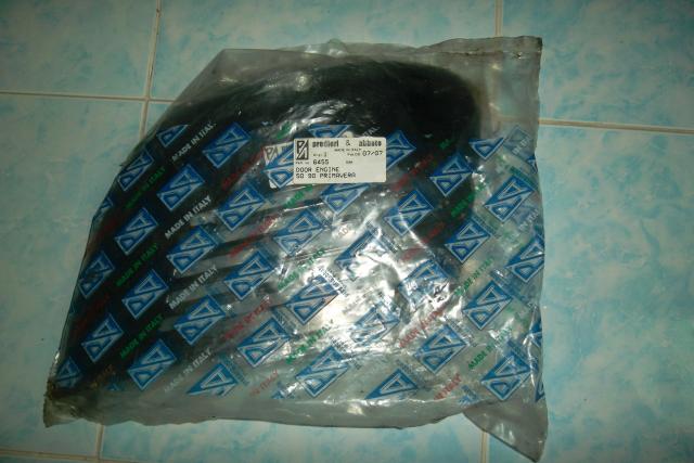 Name:  SAM_0398.jpg
Views: 285
Size:  41.1 KB