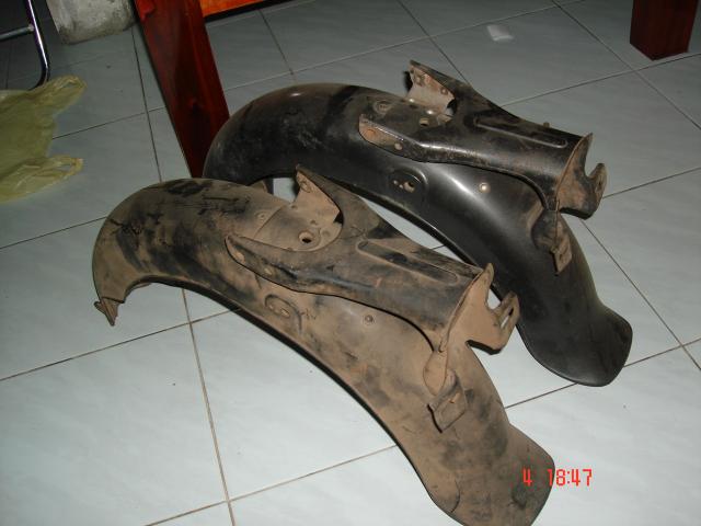 Name:  DSC08410.jpg
Views: 918
Size:  34.1 KB