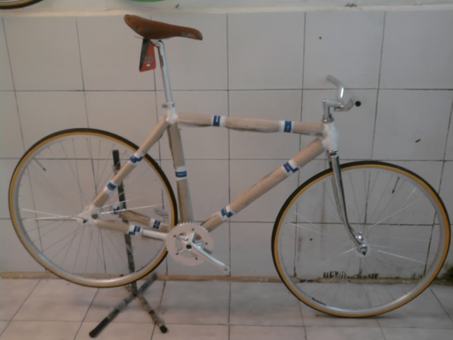 Name:  ٻ1120.jpg
Views: 640
Size:  104.2 KB