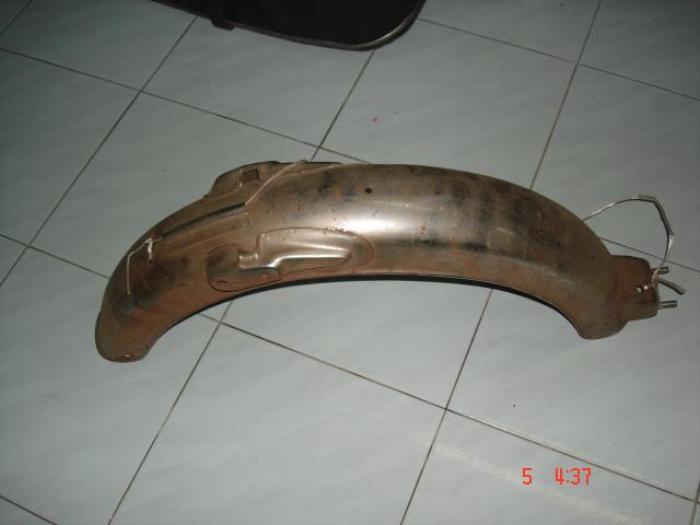 Name:  DSC08266.jpg
Views: 826
Size:  24.1 KB