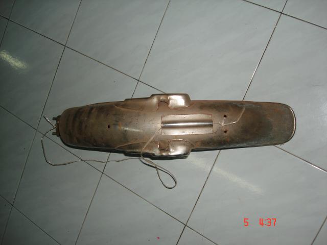 Name:  DSC08267.jpg
Views: 782
Size:  24.1 KB