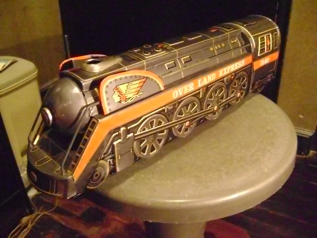 Name:  DSC04829.JPG
Views: 2151
Size:  83.9 KB