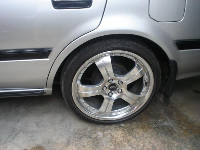 Name:  DSC00190.jpg
Views: 766
Size:  36.0 KB