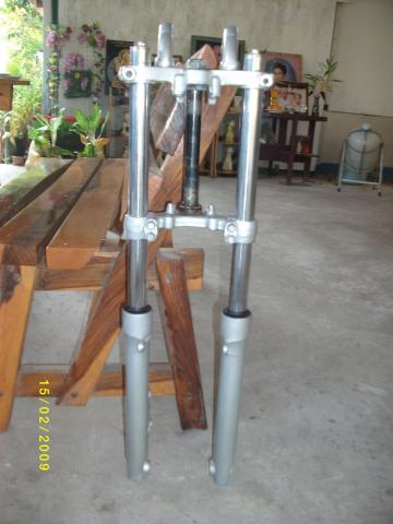 Name:  SANY0155.jpg
Views: 837
Size:  25.5 KB