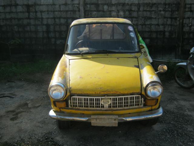 Name:  IMG_1409_resize.jpg
Views: 3724
Size:  40.0 KB