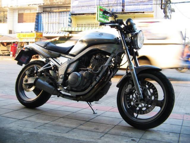 Name:  SRX4.jpg
Views: 2626
Size:  58.3 KB