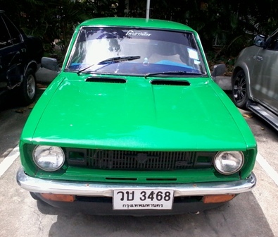 Name:  ٻ​0047.jpg
Views: 793
Size:  64.5 KB