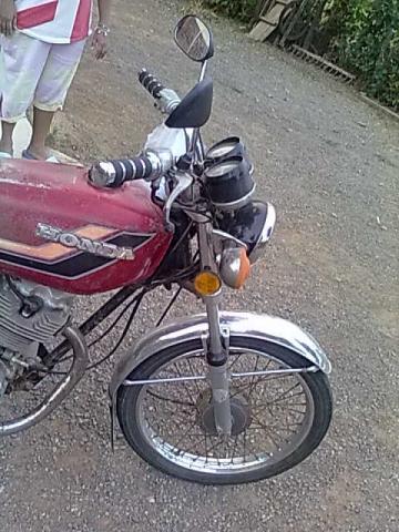 Name:  images_1367399383911322056053.jpg
Views: 444
Size:  44.4 KB