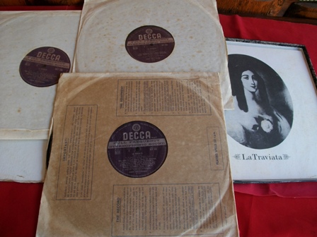 Name:  SANY0814.jpg
Views: 326
Size:  66.8 KB