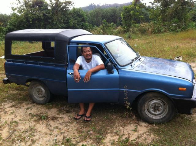 Name:  394820_216665948415770_100002170996417_488970_536231494_n.jpg
Views: 801
Size:  60.4 KB