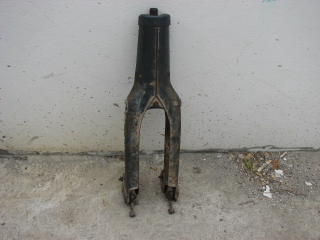 Name:  IMG_5019.JPG
Views: 151
Size:  106.1 KB
