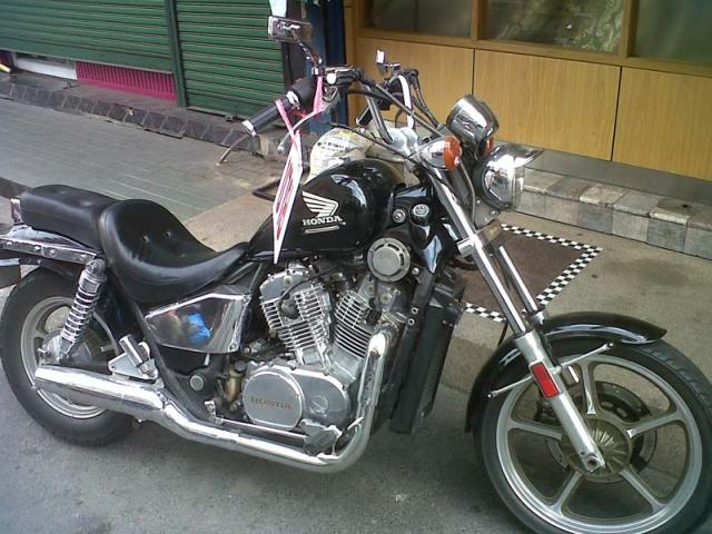 Name:  IMG00424-20120114-1421.jpg
Views: 2093
Size:  61.8 KB