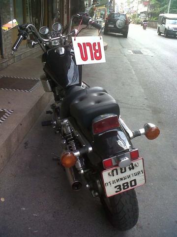 Name:  IMG00426-20120114-1421.jpg
Views: 1342
Size:  30.2 KB