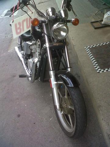 Name:  IMG00427-20120114-1421.jpg
Views: 1003
Size:  30.4 KB