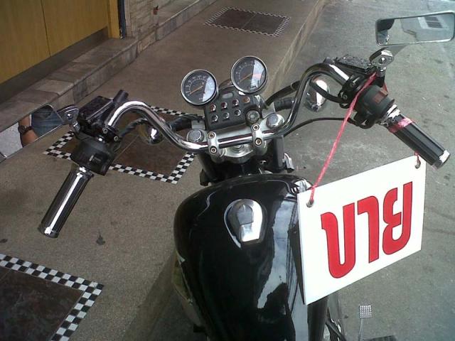 Name:  IMG00425-20120114-1421.jpg
Views: 1029
Size:  50.2 KB
