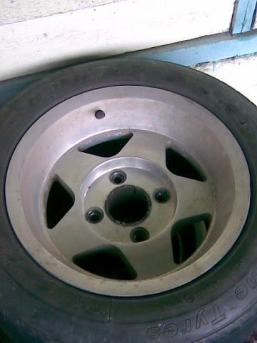 Name:  11534_105569616126804_100000212971791_142170_7232545_n.jpg
Views: 558
Size:  20.3 KB