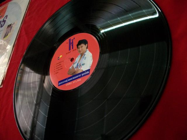 Name:  SANY1299.jpg
Views: 952
Size:  30.8 KB