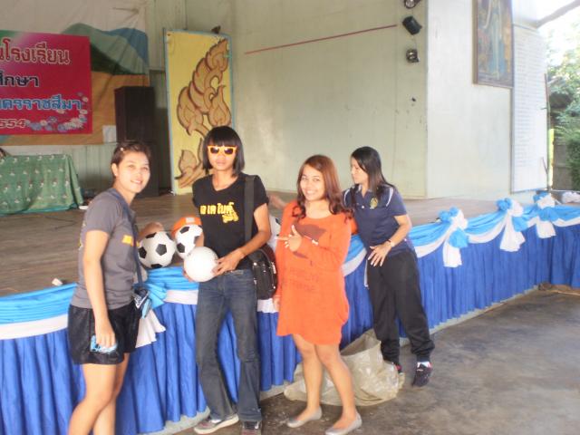 Name:  PA040035.jpg
Views: 63
Size:  45.1 KB