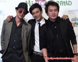 Name:  images.jpeg
Views: 621
Size:  8.7 KB