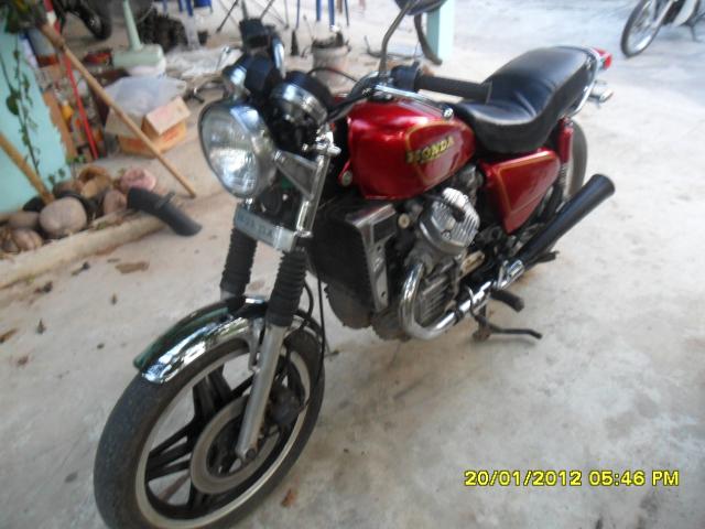 Name:  SAM_2953.jpg
Views: 1249
Size:  45.0 KB