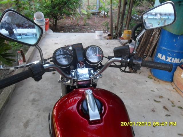 Name:  SAM_2959.jpg
Views: 1290
Size:  54.2 KB
