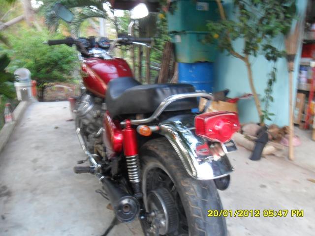 Name:  SAM_2961.jpg
Views: 1239
Size:  47.4 KB