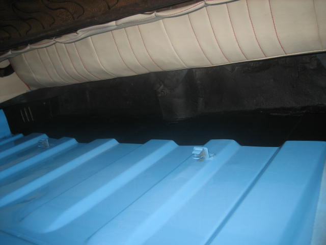 Name:  IMG_5591.jpg
Views: 1289
Size:  33.5 KB