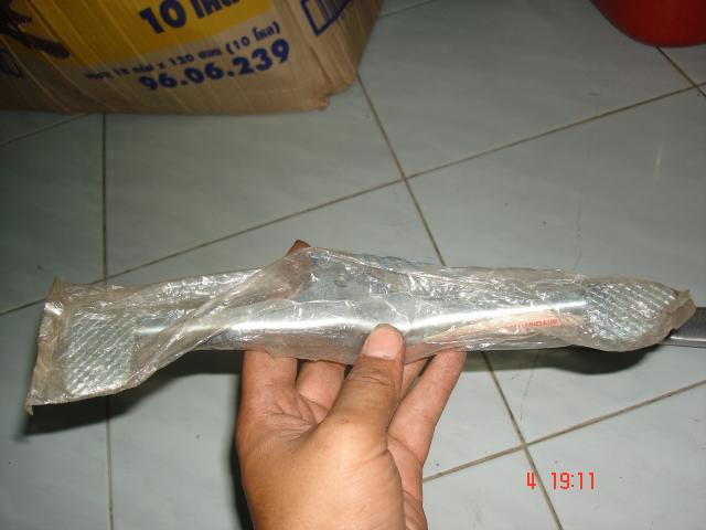 Name:  DSC08239.jpg
Views: 582
Size:  31.1 KB