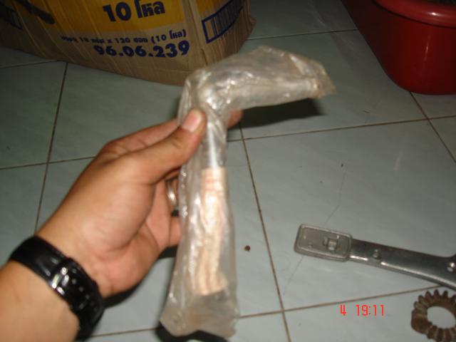 Name:  DSC08240.jpg
Views: 576
Size:  26.5 KB