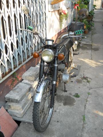 Name:  DSCN0165.jpg
Views: 359
Size:  40.5 KB