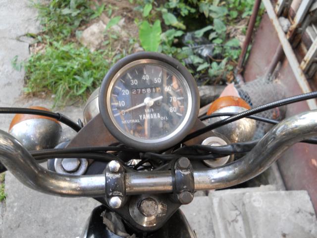 Name:  DSCN0166.jpg
Views: 367
Size:  51.9 KB