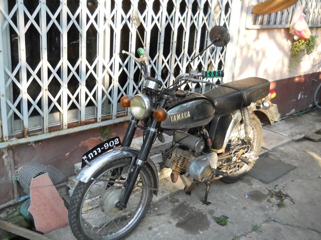 Name:  DSCN0163.jpg
Views: 618
Size:  73.6 KB