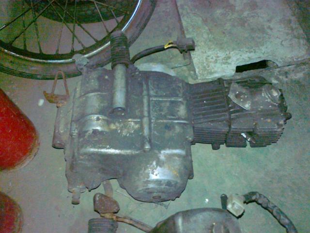 Name:  20012012787.jpg
Views: 218
Size:  45.5 KB