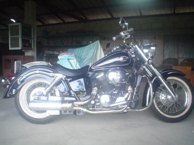 Name:  405261_306466459396830_100001004353986_916493_740787210_n.jpg
Views: 306
Size:  40.8 KB