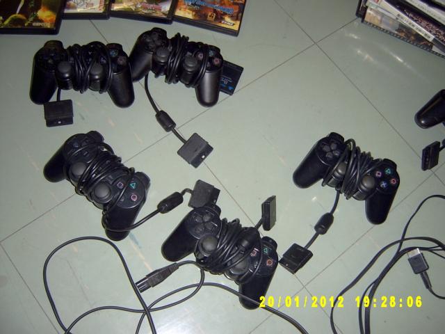 Name:  SV304062.jpg
Views: 136
Size:  42.4 KB