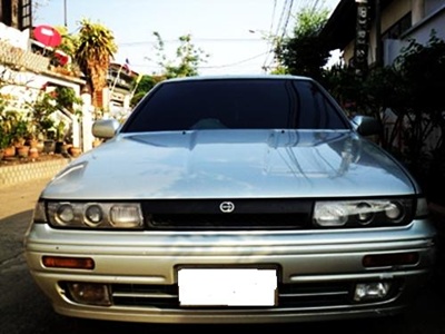 Name:  1DSC08295.JPG
Views: 513
Size:  62.6 KB