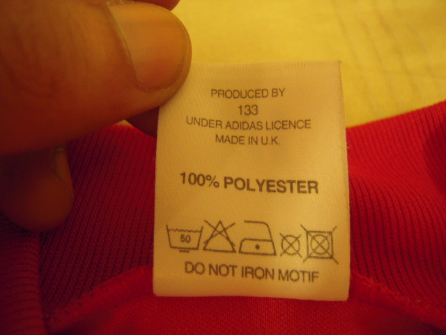 Name:  DSCN2385.JPG
Views: 728
Size:  112.0 KB