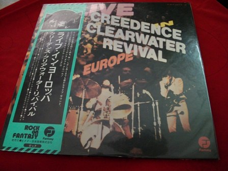 Name:  SANY1343.jpg
Views: 953
Size:  45.9 KB