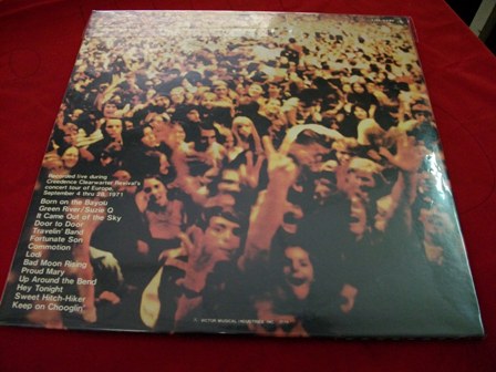 Name:  SANY1345.jpg
Views: 904
Size:  47.0 KB