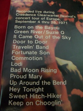 Name:  SANY1346.jpg
Views: 927
Size:  46.5 KB