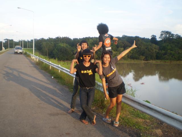 Name:  PA040047.jpg
Views: 65
Size:  37.7 KB
