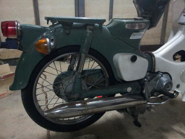 Name:  2012-01-16 19.27.01.jpg
Views: 900
Size:  39.7 KB