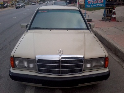 Name:  ٻ1209.jpg
Views: 670
Size:  47.3 KB