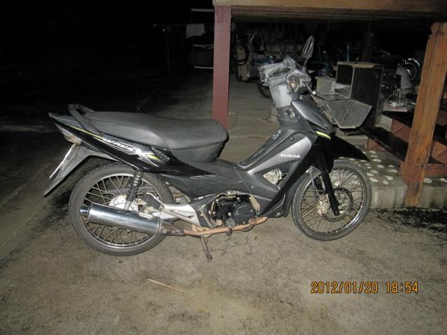 Name:  IMG_1477_resize.jpg
Views: 668
Size:  46.6 KB