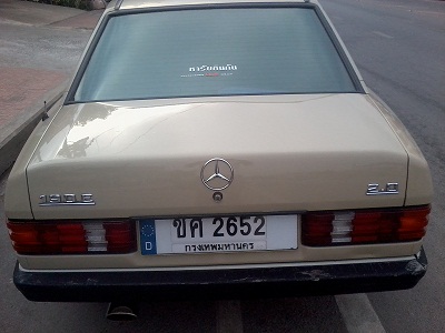 Name:  ٻ1210.jpg
Views: 560
Size:  42.7 KB