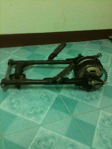 Name:  IMG_01861.jpg
Views: 239
Size:  21.7 KB