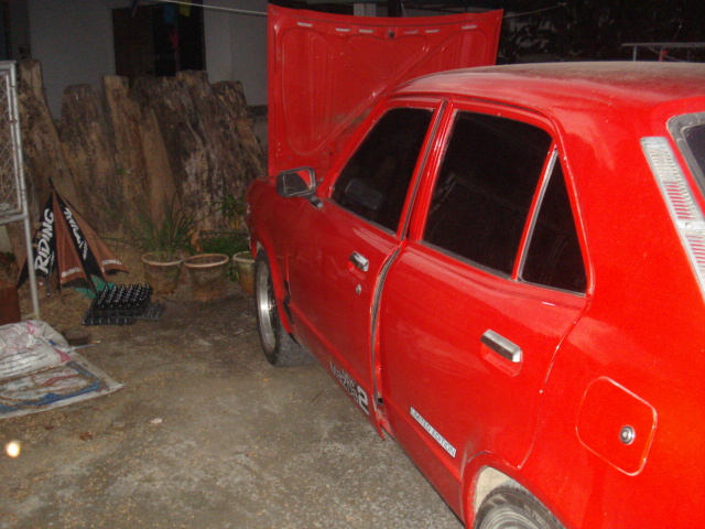 Name:  DSC00891.JPG
Views: 731
Size:  142.4 KB