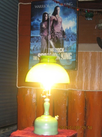 Name:  IMG_0154.jpg
Views: 1945
Size:  48.2 KB